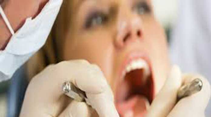 Tumore del cavo orale: visite gratis per la giornata di prevenzione