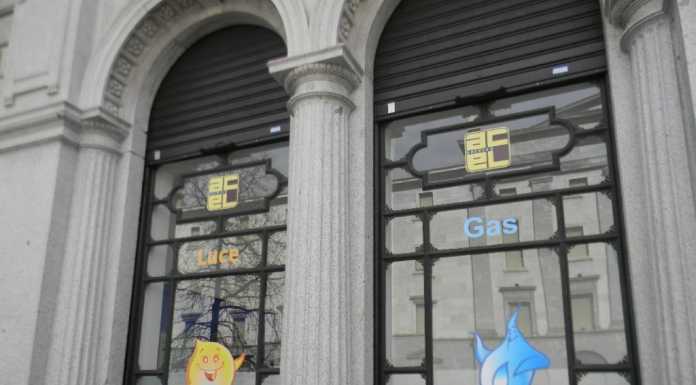 Customer Satisfaction: Acel Service ai massimi livelli