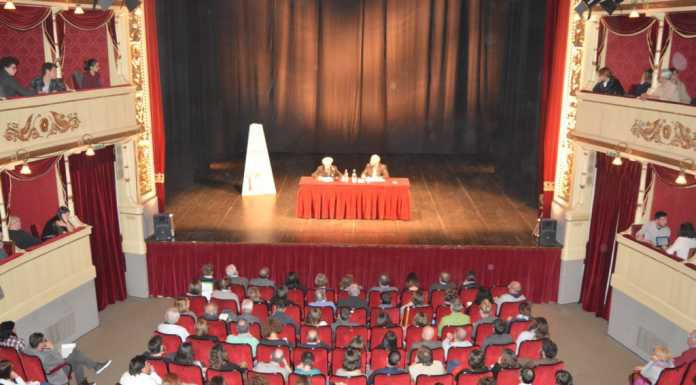Teatro: programma e nomi della nuova stagione di Lecco