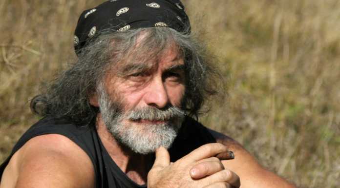 Mauro Corona torna a Lecco per Leggemente Off. Giovedì il Cardinale Scola