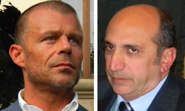 Nava contro Rizzolino: “Chieda la deroga per Malnago e Bonacina”