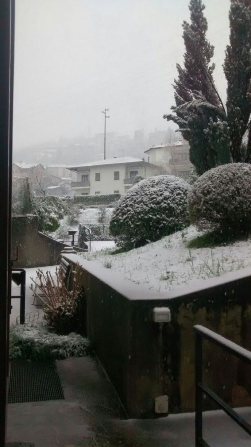 neve mandello (1)