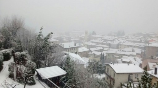 neve mandello (2)