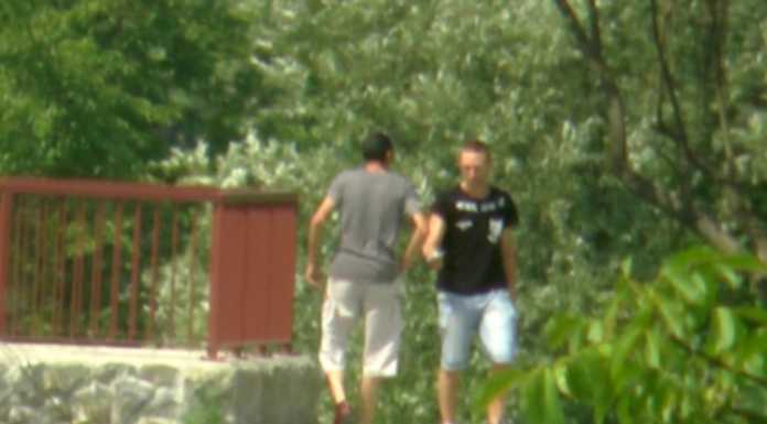 Cocaina: spaccio tra Airuno, Lecco e Calolzio: 10 arrestati