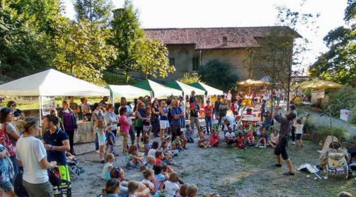 L’Ostello Parco Monte Barro esempio di turismo consapevole
