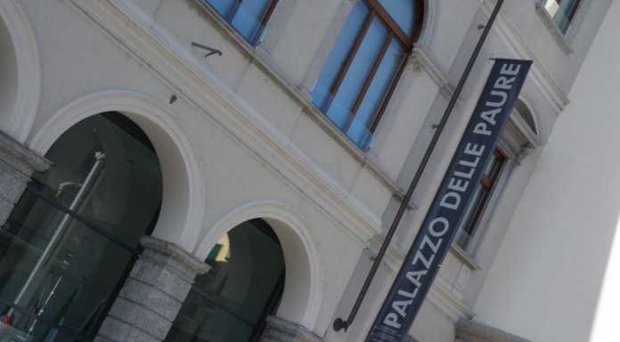 Lecco. Presentato il calendario delle mostre 2021