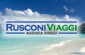 rusconi_viaggi_logo