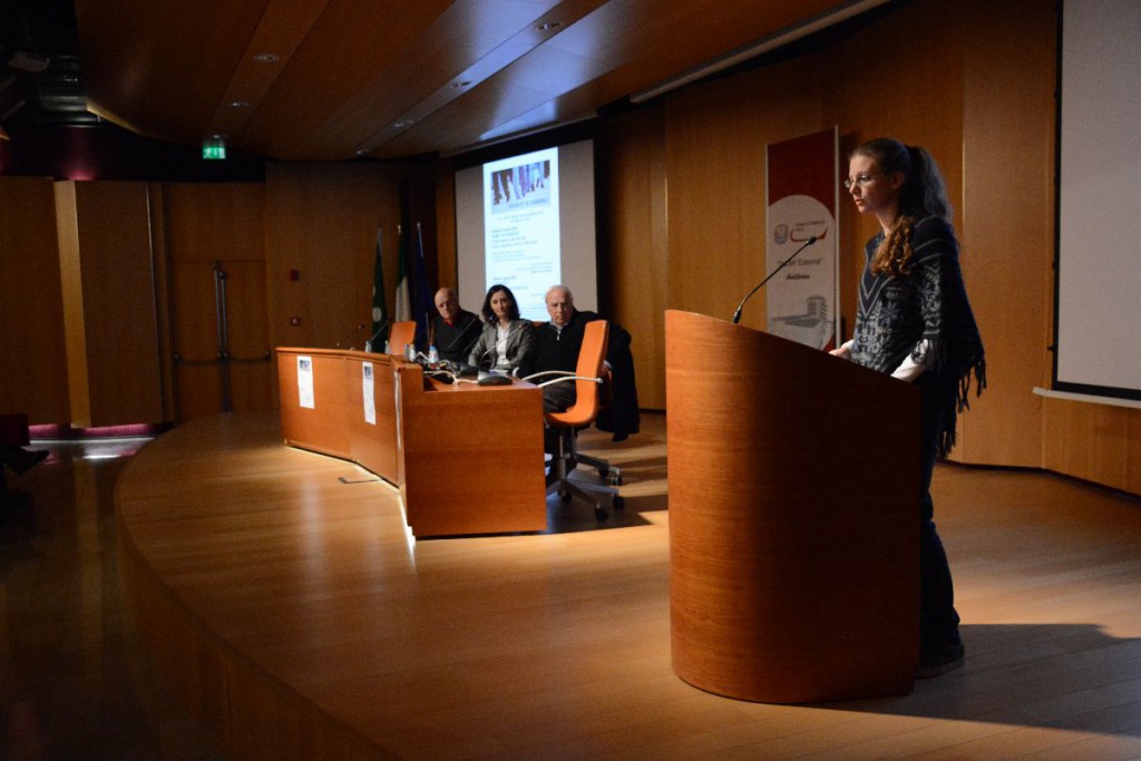 Migranti: 900 nel lecchese, i dati. “Andare oltre l’emergenza”