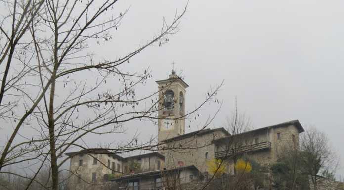 Torre De Busi con Bergamo? Invito alla “calma” da Nava e Piazza
