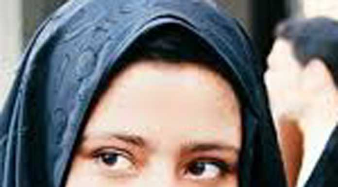 Convertita all’Islam, “scomparsa” con marito e figli