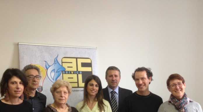 A Teatro atmosfera francese con “Charles Trenet – Douce France”