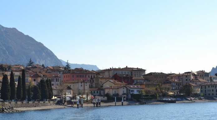 Abbadia, chiude un negozio. Il sindaco chiama gli ambulanti