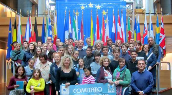 Abbadia, il Comitato Gemellaggi alle elezioni per il nuovo direttivo