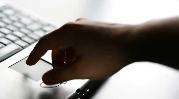 Truffe on line: i carabinieri arrestano un 53enne romeno