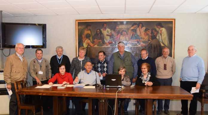 Pazienti anticoagulati: poligrafo al “Manzoni” e nuovi medicinali