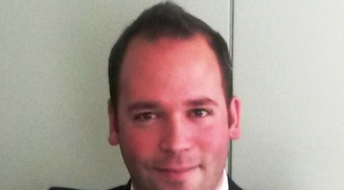 Ballabio. Mensa scolastica: il Comune garantisce la detrazione del 19%