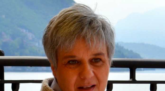 Varenna, Dina Greppi resta al timone della Pro loco