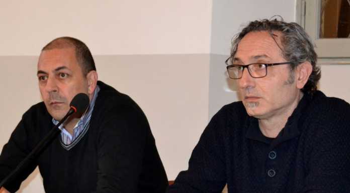 Gilardoni raggi X, incontro con il prefetto. Ma l’azienda non c’è