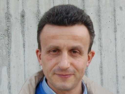 Csi Lecco, Ennio Airoldi eletto nuovo presidente provinciale