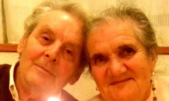 Abbadia: addio Maria Gianola Bartesaghi, per tutti un esempio