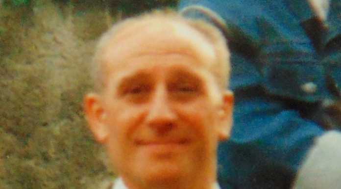 Abbadia, oggi l’addio a Cantoni. Il parroco: “Ci soccorra dal Paradiso”