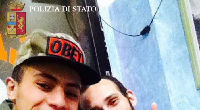 Terroristi condannati, “erano determinati a compiere attentati”