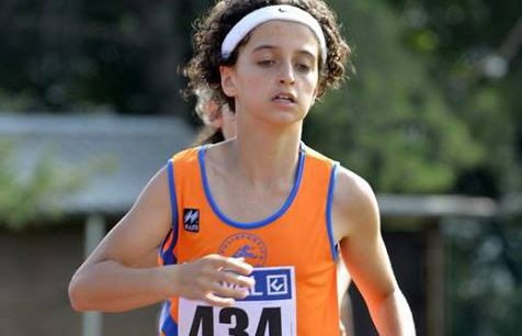 Trofeo “Gioventù Lariana”: Lecco e Mandello inseguono i comaschi