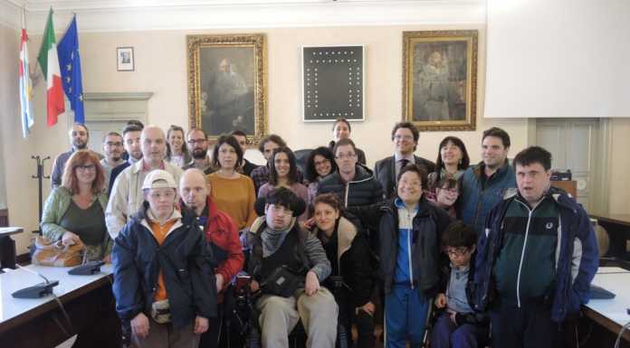 Lecco, dal 9 al 14 maggio si pensa al bene comune: tutte le iniziative