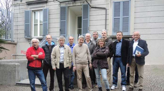 “Camminando con le Pro Loco”, domenica via all’edizione 2016