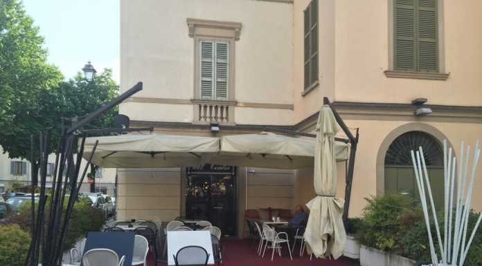 Caffè del Teatro: si cerca un nuovo gestore, “ma resti aperto la sera”