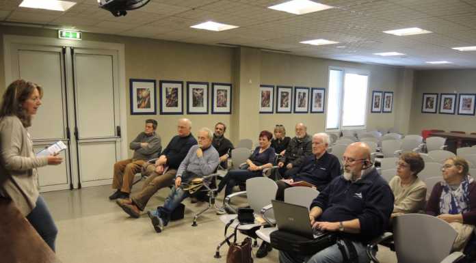 Disagio psichico, ecco i corsi di formazione per i famigliari