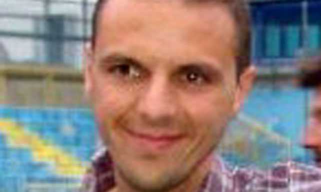 Chiuso, il comitato: “Senza scuola sarà un quartiere ghetto”