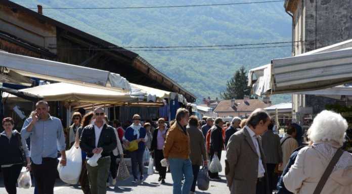 Il Comune rivuole la Piccola: si va verso lo scambio con RFI