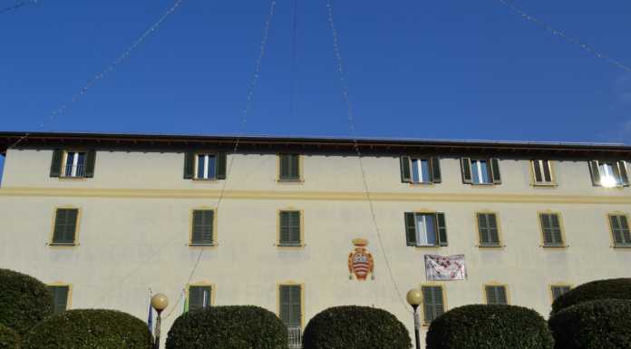 Mandello. Scurria e Invernizzi: “Minoranze senza diritto di parola?”