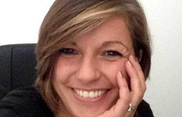 Mandello e Abbadia, “Fuoriclasse” accanto ad alunni e genitori