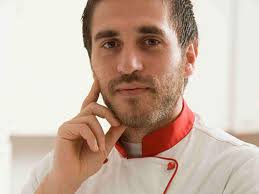 Cucina senza glutine: corso per operatori con lo chef Marco Scaglione