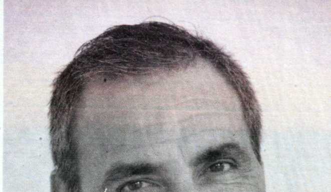 Morto a 51 anni in Olanda, la sua salma a Lecco per l’ultimo saluto