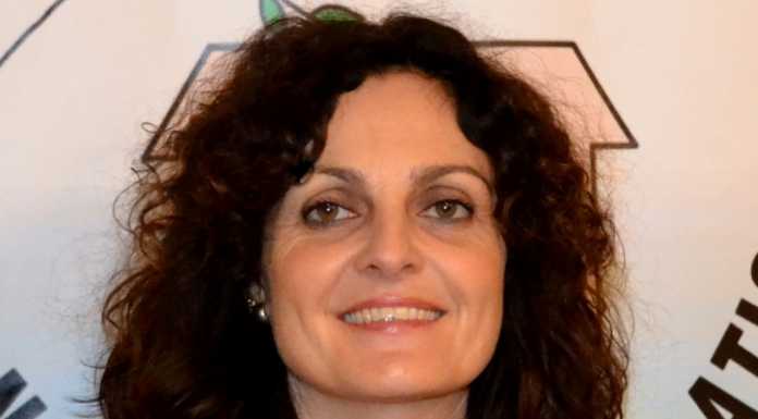 Maggi: “Perché sono state aumentate le rette degli asili?”