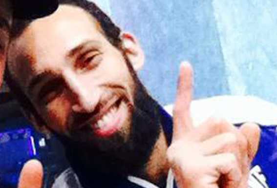 Moutaharrik, martedì la sentenza. La difesa: “Non è Isis”