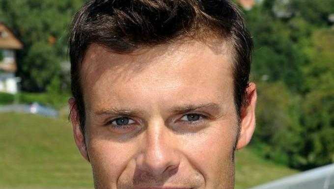 Mornati positivo all’antidoping. La Canottieri Guzzi: “Siamo scossi”