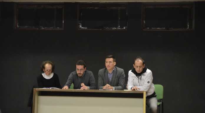 Elezioni. “Olginate si cambia” si confronta con i commercianti