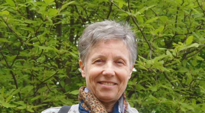 Accordo pensioni, Cisl: “Soddisfatti.. ma non completamente”