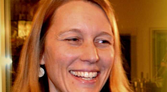 Mandello. Manifestazioni estive, si lavora alla stesura del calendario