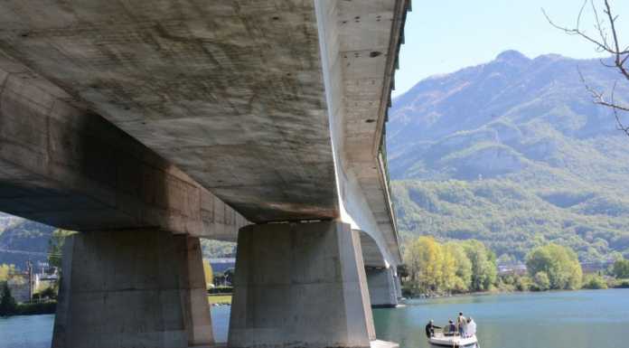 Quarto ponte, Pescate convoca un consiglio comunale straordinario