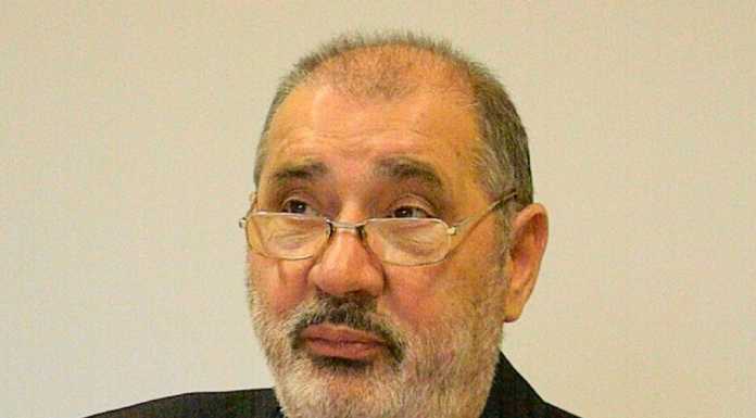 Inchiesta rifiuti, la sinistra lecchese: “Più vigilanza e trasparenza”