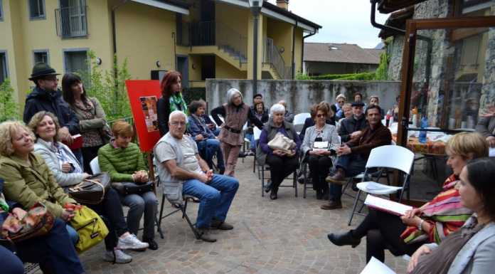 Il Torchio di Somana gioca… le sue carte. E racconta la Icma