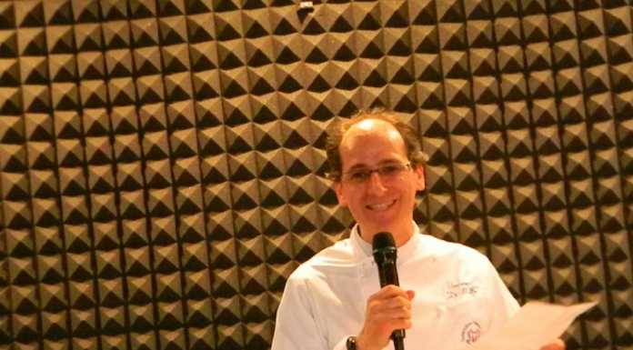 “4 Allievi per 4 Piatti”: serata conclusiva per il concorso culinario