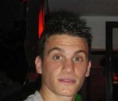 Schianto in auto nella bergamasca: morto un 27enne lecchese