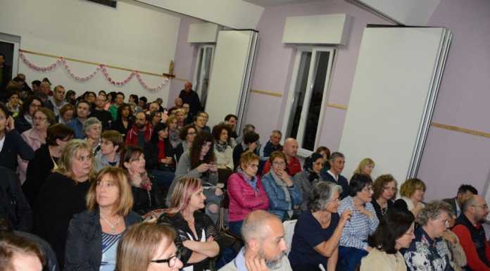 Scuola. Le mamme non arretrano: “I nostri figli restano a Bonacina”