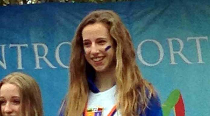 Campestre Csi. Valsassina tricolore, Gianola e Bergamini campionesse italiane